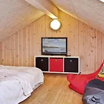 Luxury Pool Retreat In - By Traum Nordborg Kommune