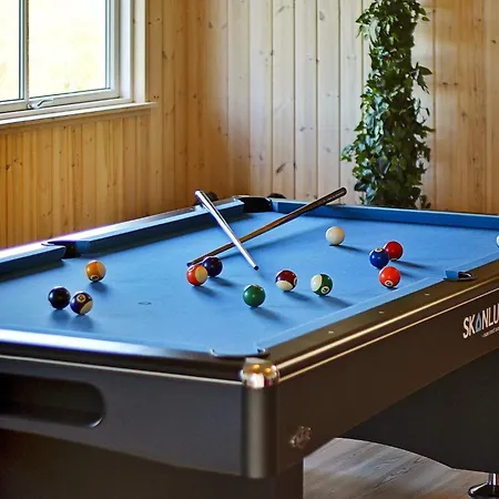 Hébergement de vacances Luxury Pool Retreat In - By Traum *