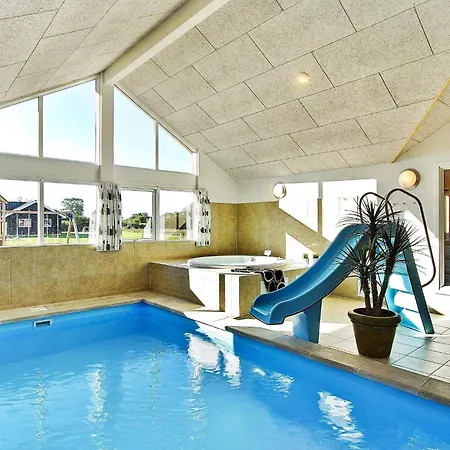 Luxury Pool Retreat In - By Traum Сasa de vacaciones