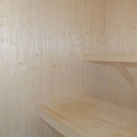 Hébergement de vacances Luxury Pool Retreat In - By Traum *