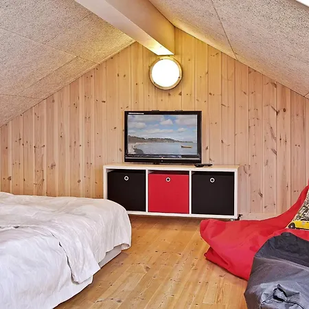 Luxury Pool Retreat In - By Traum Nordborg