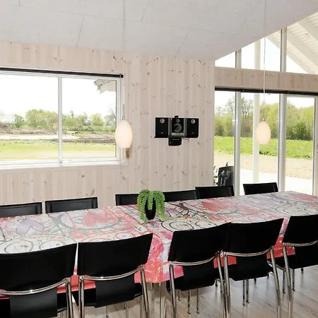 Hébergement de vacances Luxury Pool Retreat In - By Traum *