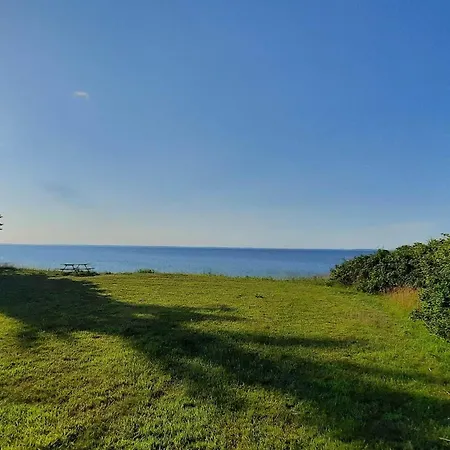 Luxury Pool Retreat In - By Traum Hébergement de vacances Nordborg