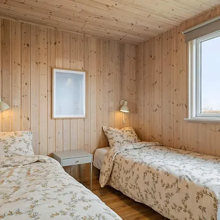 Luxury Pool Retreat In - By Traum Сasa de vacaciones