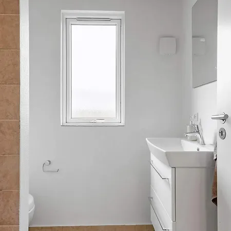 Luxury Pool Retreat In - By Traum Nordborg