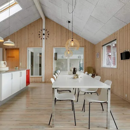 Luxury Pool Retreat In - By Traum Сasa de vacaciones