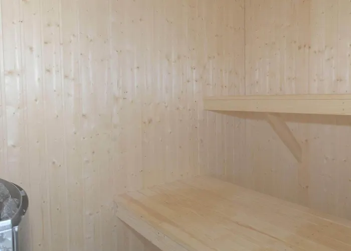 Сasa de vacaciones Luxury Pool Retreat In - By Traum *