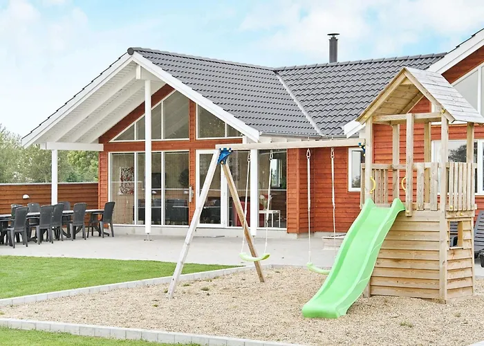 Luxury Pool Retreat In - By Traum Сasa de vacaciones *