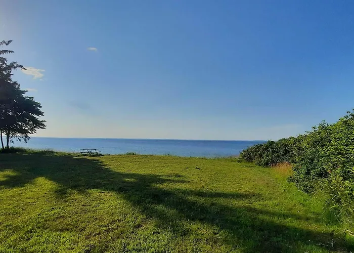 Luxury Pool Retreat In - By Traum Сasa de vacaciones Nordborg