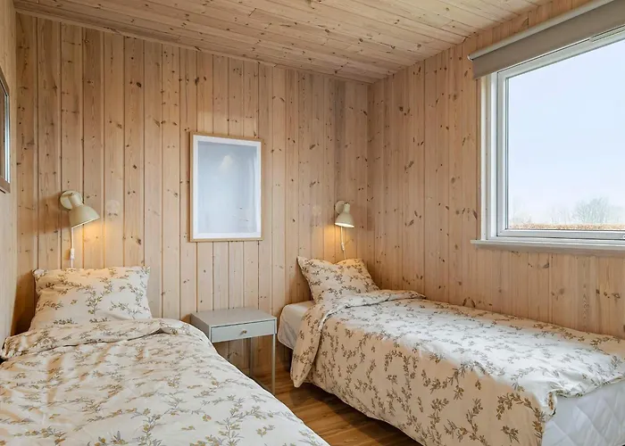 Luxury Pool Retreat In - By Traum Сasa de vacaciones