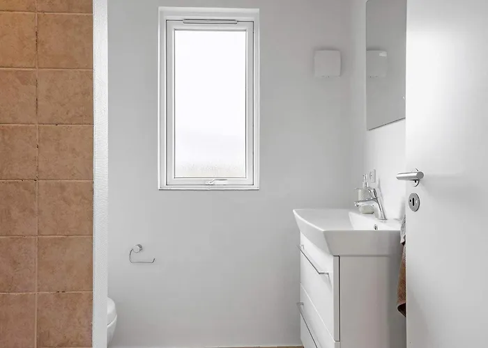 Luxury Pool Retreat In - By Traum Nordborg