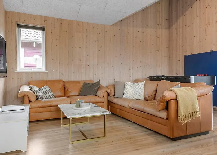 Luxury Pool Retreat In - By Traum