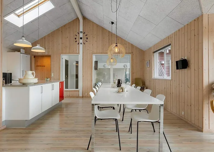 Luxury Pool Retreat In - By Traum Сasa de vacaciones