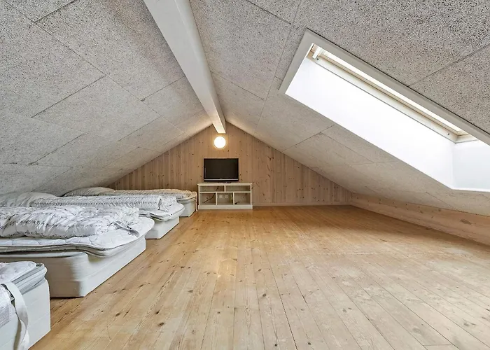 Luxury Pool Retreat In - By Traum Сasa de vacaciones