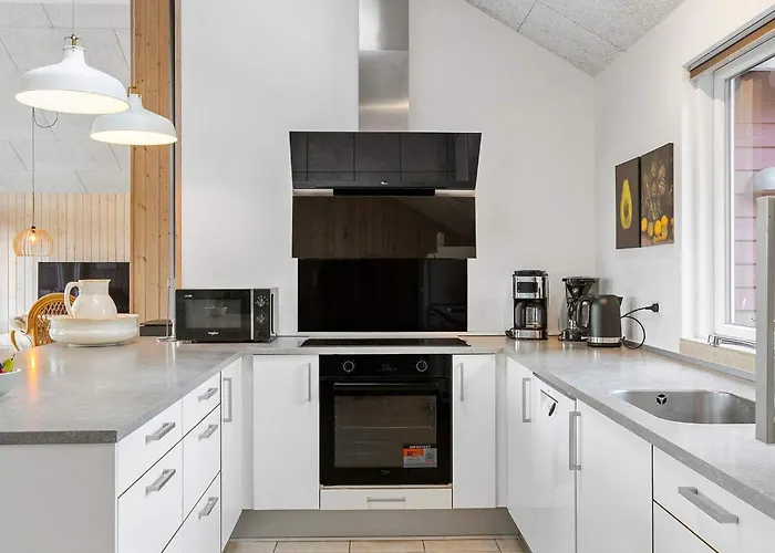 Luxury Pool Retreat In - By Traum Сasa de vacaciones